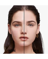 Dior Forever Matte Skincare Foundation Spf 15