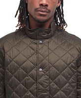 Barbour Men's Flyweight Chelsea Jacket