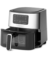 Cuisinart Air-200 Basket AirFryer