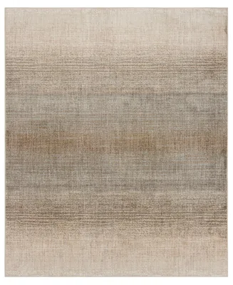 Drew & Jonathan Home Milestones Mankota 8' x 10' Area Rug