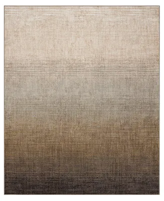 Drew & Jonathan Home Milestones Mankota 8' x 10' Area Rug