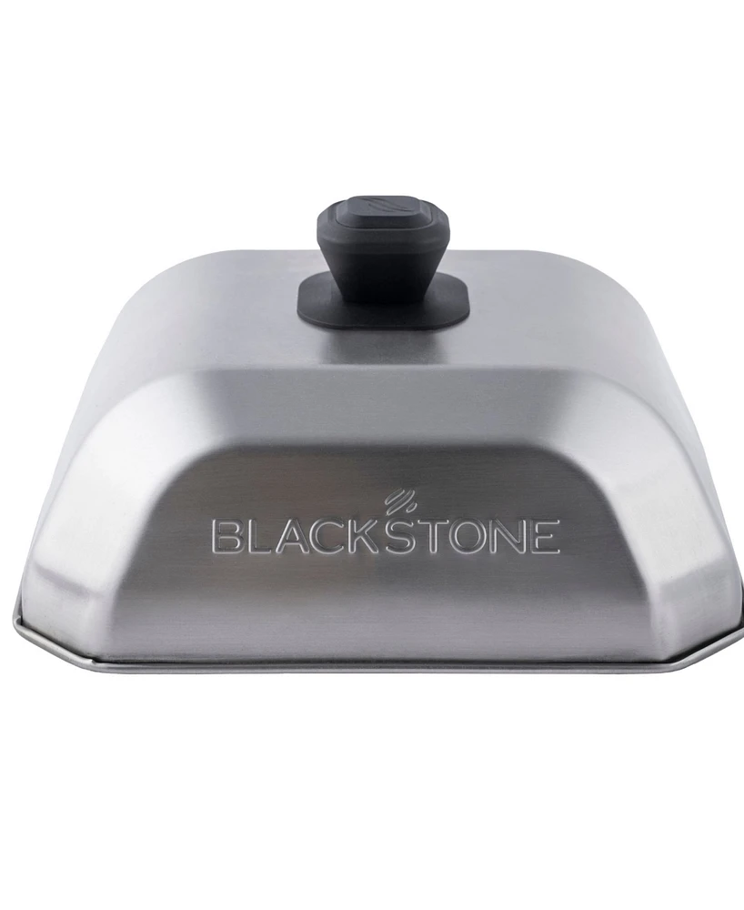 Blackstone Medium Square Basting Cover