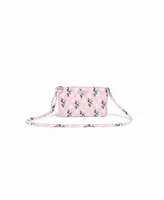 JuJuBe Minnie Mouse Be Quick Bag