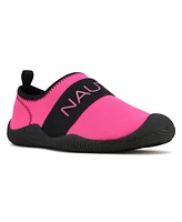 Nautica Little and Big Girls Rawan Water Shoes