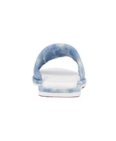 Women's Power Play Slide Sandal