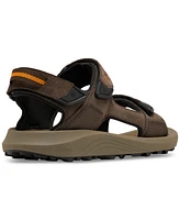 Columbia Men's Trailstorm Hiker 3-Strap Sandals