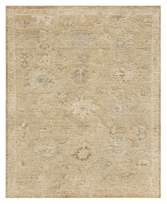 Karastan Coventry Berkswell 6' x 9' Area Rug