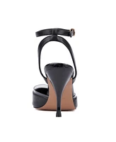 Women's Willow Heel Pump