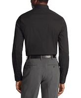 Kenneth Cole Reaction Men's Slim-Fit Flex Stretch Dress Shirt