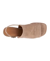 Women's Jayden Heel Sandal