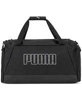 Puma Evercat Accelerator Duffel 2.0 Bag