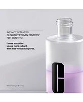 Clinique Clarifying Face Lotion Toner 2