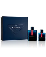 Prada Men's 2