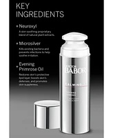 Babor Calming Rx Soothing Cleanser, 5.07