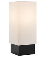 Lite Source Outdoor Cordless Quinlan Table Lamp