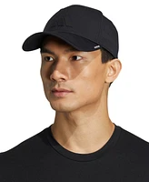 adidas Men's Gameday Stretch Performance Cap