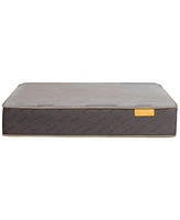 Simmons Deep Sleep 10.5 Firm Mattress Collection