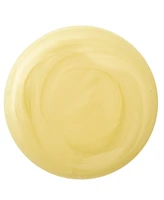 philosophy 2-Pc. Happy Birthday Bath & Body Set