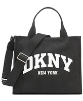 Dkny Hadlee Large Tote