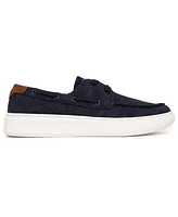 Nautica Men's Ankar Casual Sneakers