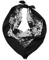 Lauren Ralph Lauren Margot Square Scarf