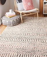 Safavieh Casablanca 405 CSB405 8' x 10' Area Rug