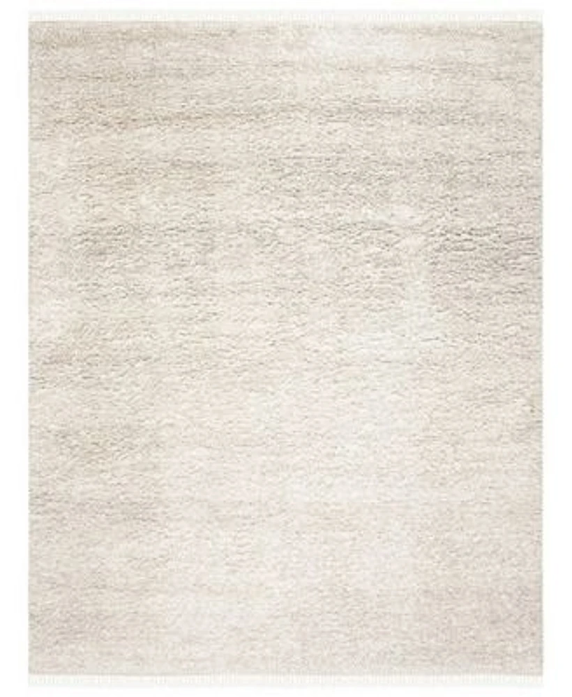 Safavieh Casablanca 529 Csb529 Area Rug