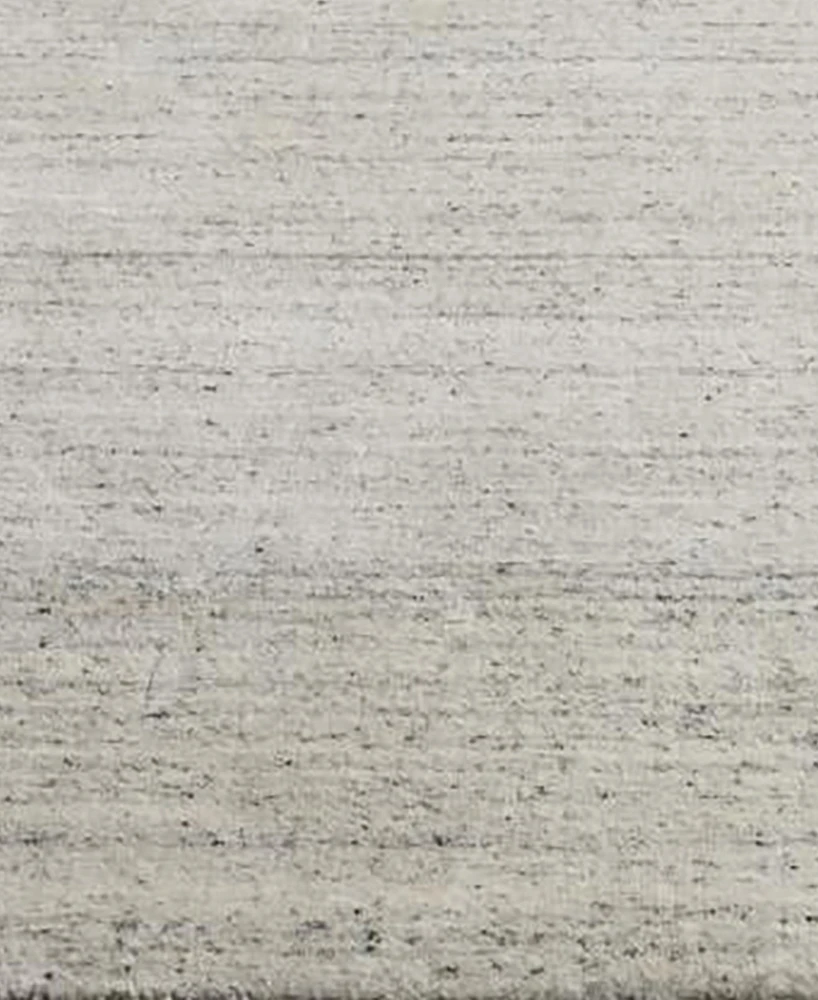 Safavieh Mirage 550 MIR550 2'6" x 8' Runner Area Rug