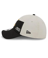 Men's New Era Cream