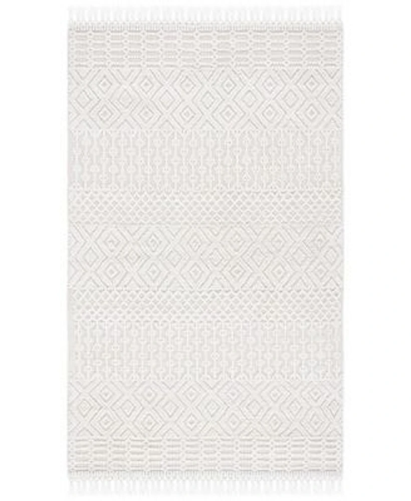 Safavieh Casablanca 276 Csb276 Area Rug