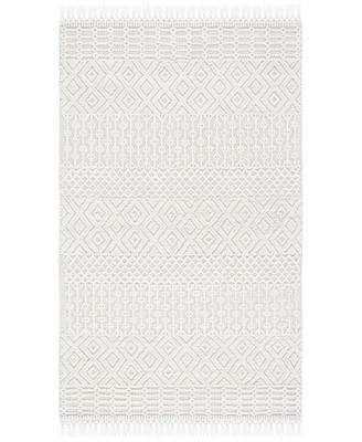 Safavieh Casablanca 276 Csb276 Area Rug