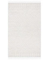 Safavieh Casablanca 276 Csb276 Area Rug