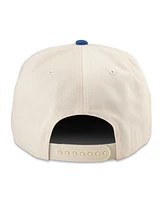Men's American Needle White