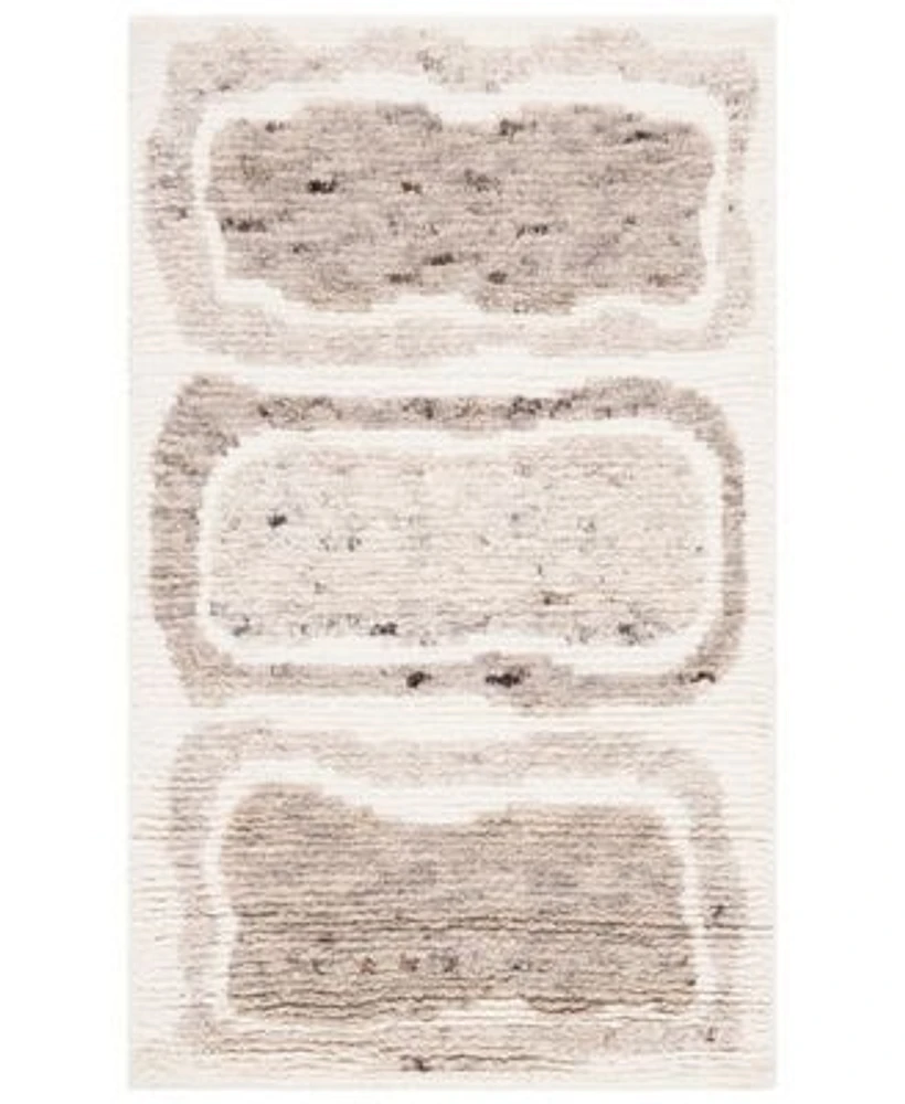 Safavieh Casablanca 549 Csb549 Area Rug