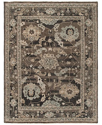 Safavieh Izmir IZM175 6' x 9' Area Rug