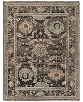 Safavieh Izmir IZM175 6' x 9' Area Rug