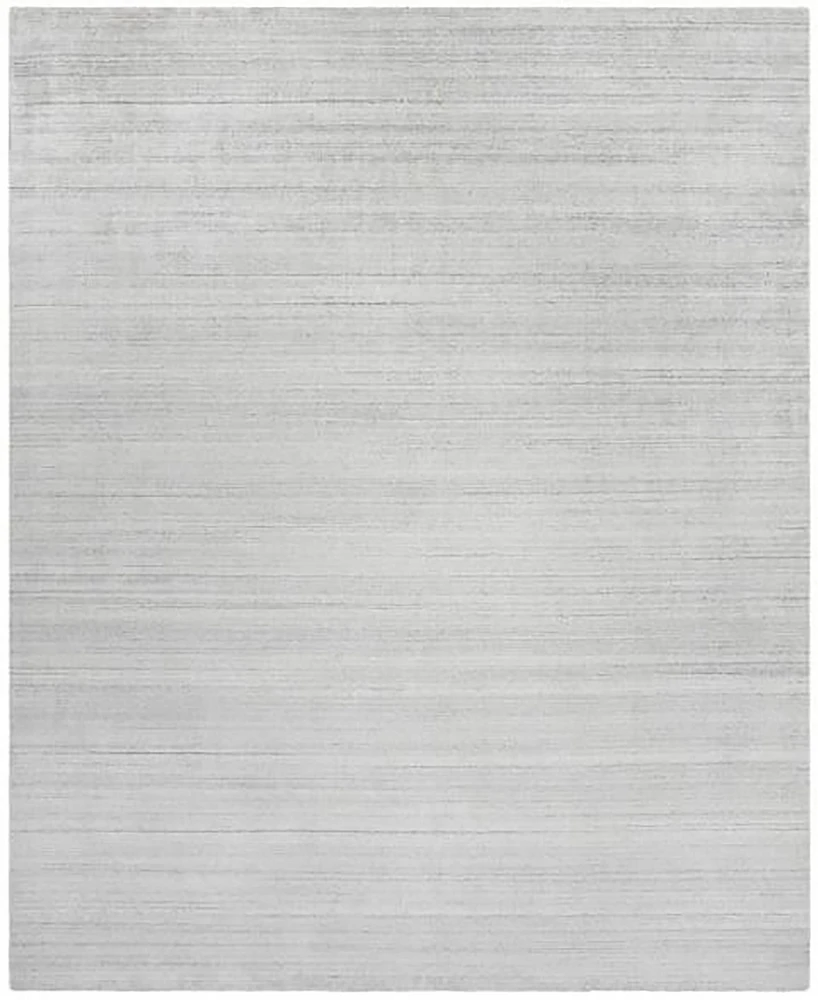 Safavieh Mirage 150 MIR150 9' x 12' Area Rug