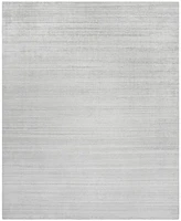 Safavieh Mirage 150 MIR150 9' x 12' Area Rug