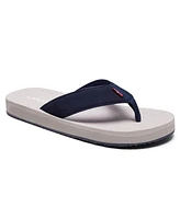 Levi's Men's Sebastian Casual Flip-Flops