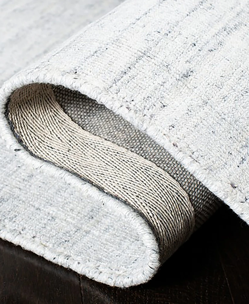 Safavieh Mirage 176 MIR176 5' x 8' Area Rug