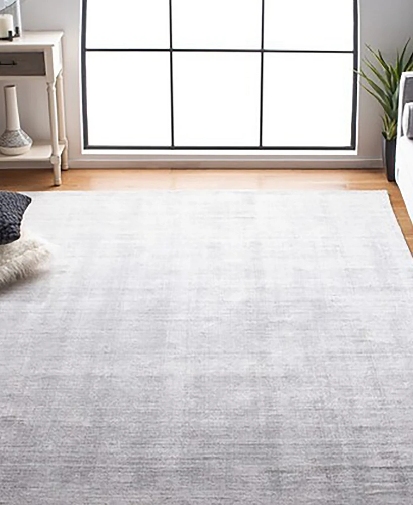 Safavieh Mirage 176 MIR176 4' x 6' Area Rug