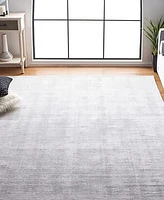 Safavieh Mirage 176 MIR176 4' x 6' Area Rug