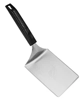 Blackstone Hamburger Spatulas