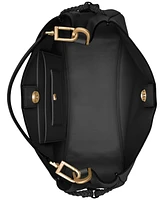 Donna Karan Bellerose Satchel