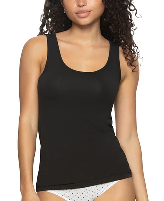 Paramour Women's 2-pk. Tank 780180P2, Created for Macy's