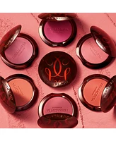 Guerlain Terracotta Powder Blush