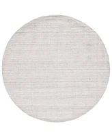 Safavieh Mirage 176 MIR176 6' x Round Area Rug