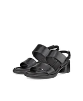 Ecco Women's Sculpted Lx 35 Quick Strap Sandals