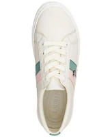 Lauren Ralph Women's Janson Sneakers