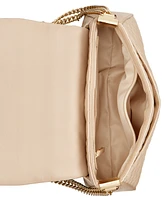 I.n.c. International Concepts Bajae Diamond Quilted Shoulder Bag, Created for Macy's